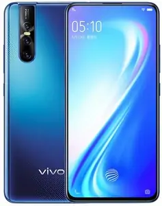 Замена телефона Vivo S1 Pro в Краснодаре